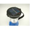Buy cheap BN-4116 Rechargeable Led Camping Light Solar Power Torch Light from wholesalers