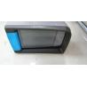 Buy cheap Excavator 14640102 14630801 14609611 Monitor EC380D EC480D Display Screen from wholesalers