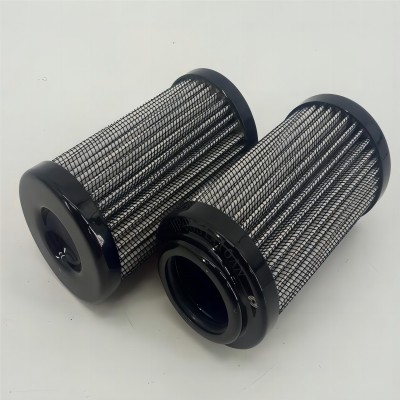 1KG Weight HP0651A10AN Hydraulic Oil Filter Element for Pressure Filtration Demands