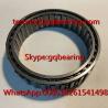 Buy cheap Gcr15 steel Material DC7969C(5C) Sprag Clutch Bearing STIEBER DC-7969C(5C)-N Freewheel Bearing from wholesalers