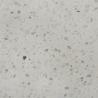 Buy cheap Stainless 3000*16000MM Clear White Quartz Glass Kitchen Countertop from wholesalers