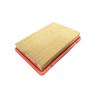 Buy cheap 100% Tested OE NO. 190880 For Ferrari 360 Air Filter 2002-2005 2003-2005 2000-2005 from wholesalers