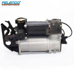 5.0 Kg Air Suspension Compressor Pump For Q7 2007-2010 OE 4L0698007 4L0698007B