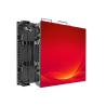 Buy cheap P4.81 Flexible Display Screen 4000cd/m2 SMD Display Panels 7680Hz from wholesalers