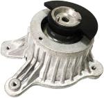 C350 W205 Mercedes Benz Engine Mounts 2052406217 easy installation