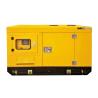 Buy cheap 22kw Low Noise Diesel Backup Generator 1500rpm 45A 400 Kva Dg Set from wholesalers
