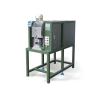 Buy cheap French Type E Eu 3 Pin Plug Crimping Machine​ 1.5kw/Hr from wholesalers