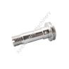 Buy cheap Precision Processing Stainless Steel CNC Machined Parts For Medical Equipments from wholesalers