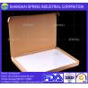Buy cheap A3+/A3/A4 PET OHP OverHead Projection Plastic Inkjet Film for Inkjet Printing/Inkjet Film from wholesalers