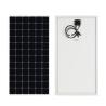 Buy cheap Polycrystalline PERC Solar PV Panel 335W 340W 345W 350W 355W 60cells Black from wholesalers