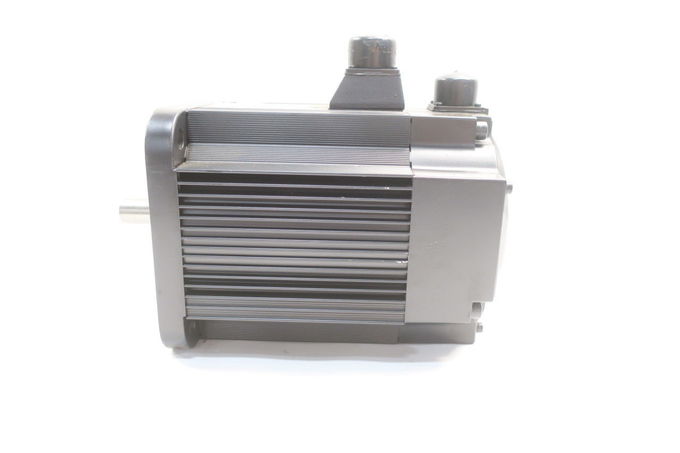 USAFED-15-HG11 || YASKAWA Servo Drive Original New 3 Working Days Delivery 1