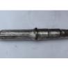 Buy cheap Hyundai R210-7 R140LC-7 Excavator Travel Motor Parts XKAY-00448 Pto 21T/15T Drive Shaft from wholesalers