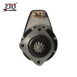 QD2844-L 11T 9.0KW Engine Starter Motor 1163556 E2R24X9H7622 E8R24X9H7622 For