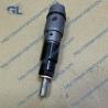 Buy cheap Standard Bosch Diesel Fuel Injector 0020104851 for Diesel Engine from wholesalers