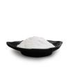 Buy cheap Bulk Nicotinamide Riboside Hydrogen Malate 99% CAS 2415659-01-5 Off white powder from wholesalers
