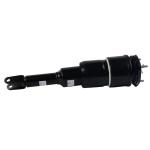 Auto Air Shock for XF40 LS460 Front Right 2WD Airmatic 4801050242 4801050152