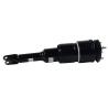 Buy cheap Auto Air Shock for XF40 LS460 Front Right 2WD Airmatic 4801050242 4801050152 4801050153 4801050260 from wholesalers