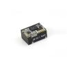 Buy cheap Mini 752×480 CMOS Barcode Reader Module Embedded into Handheld Device from wholesalers