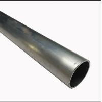Buy cheap Aluminum Seamless Pipe 7075 Aluminum Alloy Square Tubes 5052 6061 3x3 Inch SCH80 product