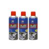 Buy cheap REACH 400ml Anti Rust Lubricant Spray For Bicycle Chain from wholesalers