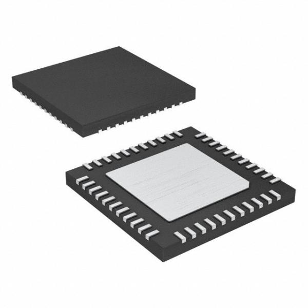 Buy cheap ATMEGA164PA-MU Electronic IC Chip NEW AND ORIGINAL STOCK from wholesalers