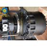 Buy cheap E320D Final Drive Parts 227-6035 With Travel Motor For E320D Excavator from wholesalers