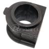 Buy cheap Stabilizer Bushing 48815-60260 for Toyota Land Cruiser VDJ200 Car Model Land Cruiser 5700 from wholesalers