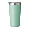 Buy cheap 18/8 Stainless Steel Vacuum Insulated Cups Travel 20 Oz Steel Tumbler With Straws from wholesalers