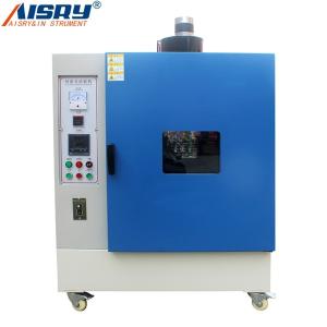 Wholesale 150L Environmental Test Chamber from china suppliers