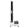 Buy cheap Electronic Plastic Bending Modulus Strength Tensile Testing Machine Universal 5kn from wholesalers