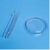 Buy cheap zhengfei Custom Polycarbonate Sheets PC Plastic CNC Cutting Service from wholesalers