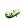 Buy cheap Low MWQ Reading Glasses Case Irregular Shape Pressure Resistant from wholesalers