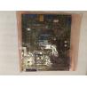 Buy cheap ABB YPQ201T 3ASD299001B2 New Original Guarantee in Large Inventory from wholesalers