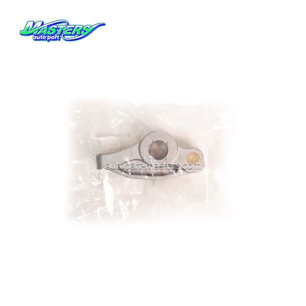 Buy cheap Masters 8-97306421-3 Rocker Arm 8973064213 For FVR34 6HK1 from wholesalers