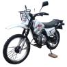 Buy cheap Wholesale four stroke 150cc motorcycle enduro motor street legal cheap import dirt bikes from wholesalers