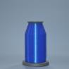 Buy cheap 0.14mm Brush PBT Yarn Monofilament High Temperature Resistant from wholesalers