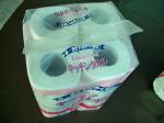 9" 2 Ply Kitchen Roll Paper Towel