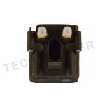 37226775479 37206789937 BMW Air Suspension Parts Compressor Pump Valve For E70