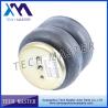 Buy cheap American Pick Up Air Suspension Bag , Firestone Air Springs Oem W01-358-6955 from wholesalers