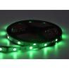 Buy cheap DC12V 5m Bluetooth LED Strip Light from wholesalers