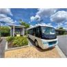 Buy cheap Power Train System IE 4 EV Electric Bus Conversion Kit 460V 480V AES08T from wholesalers