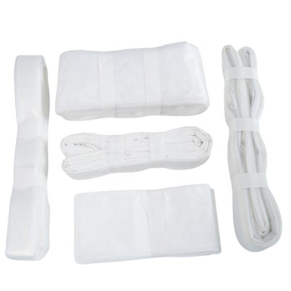 Buy cheap Longopac Mini Super Strong Liner Refills Pack of 4 (For Dust Collection/ Dust Extractors) Longopac Bag Casette from wholesalers
