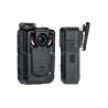 Buy cheap 3500mAh Battery Powered Linux 4.9.110 Body Worn Video Camera from wholesalers