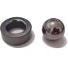 Buy cheap Bearing Ball And Carbide Engine Valve Seats In Oil Field Equipment from wholesalers