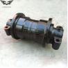 Buy cheap 1459729-4 from wholesalers