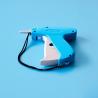 Buy cheap Blue Clothing Tag Guns from wholesalers