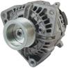 Buy cheap ALTERNATOR BOSCH 0124655001 0124655023 LESTER 12389 24V 100A from wholesalers