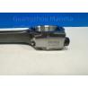 Buy cheap Con Rod ISUZU Engine Parts For NKR TFR TFS NPR NQR 4JH1 8-97352890-1 from wholesalers