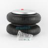 Buy cheap W01-358-6947 Firestone Air Spring Assembly Contitech FD 200-25 428 Suspension Air Bags For TRAILER S8701 from wholesalers
