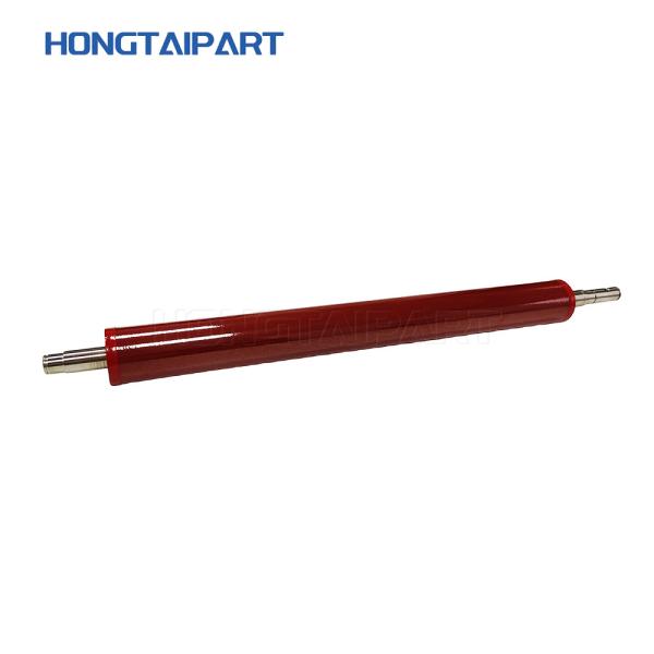 Lower Sleeved Roller For Kyocera TA 4002i 5002i 6002i 4052ci 5052ci 6052ci